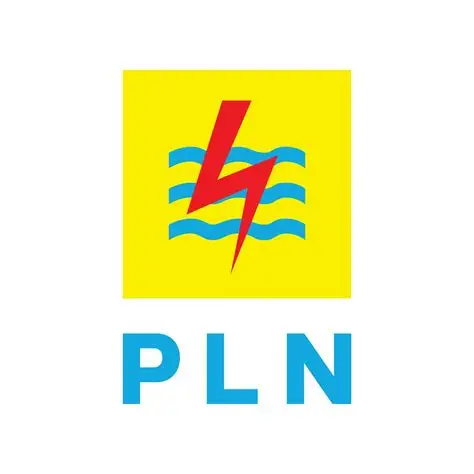 PLN